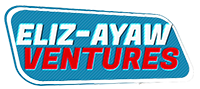 Eliz-Ayaw